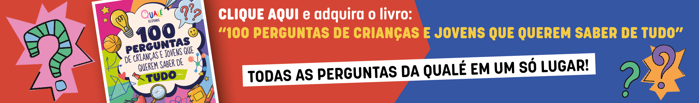 Imagem da Revista