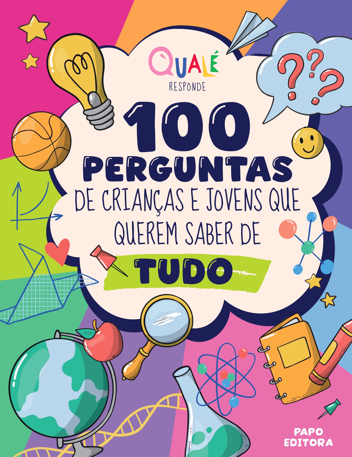 Imagem da Revista