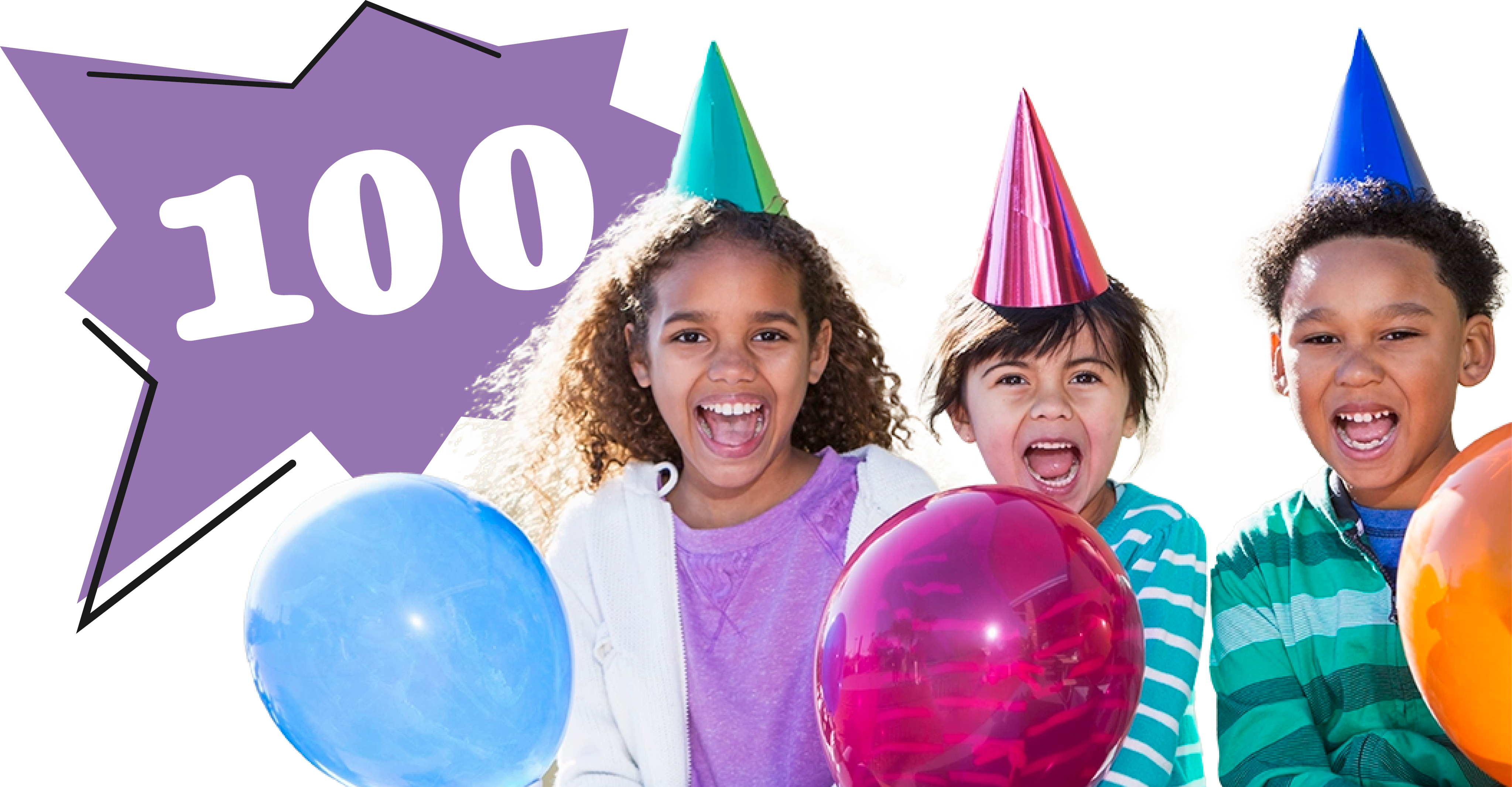 Imagem da Revista