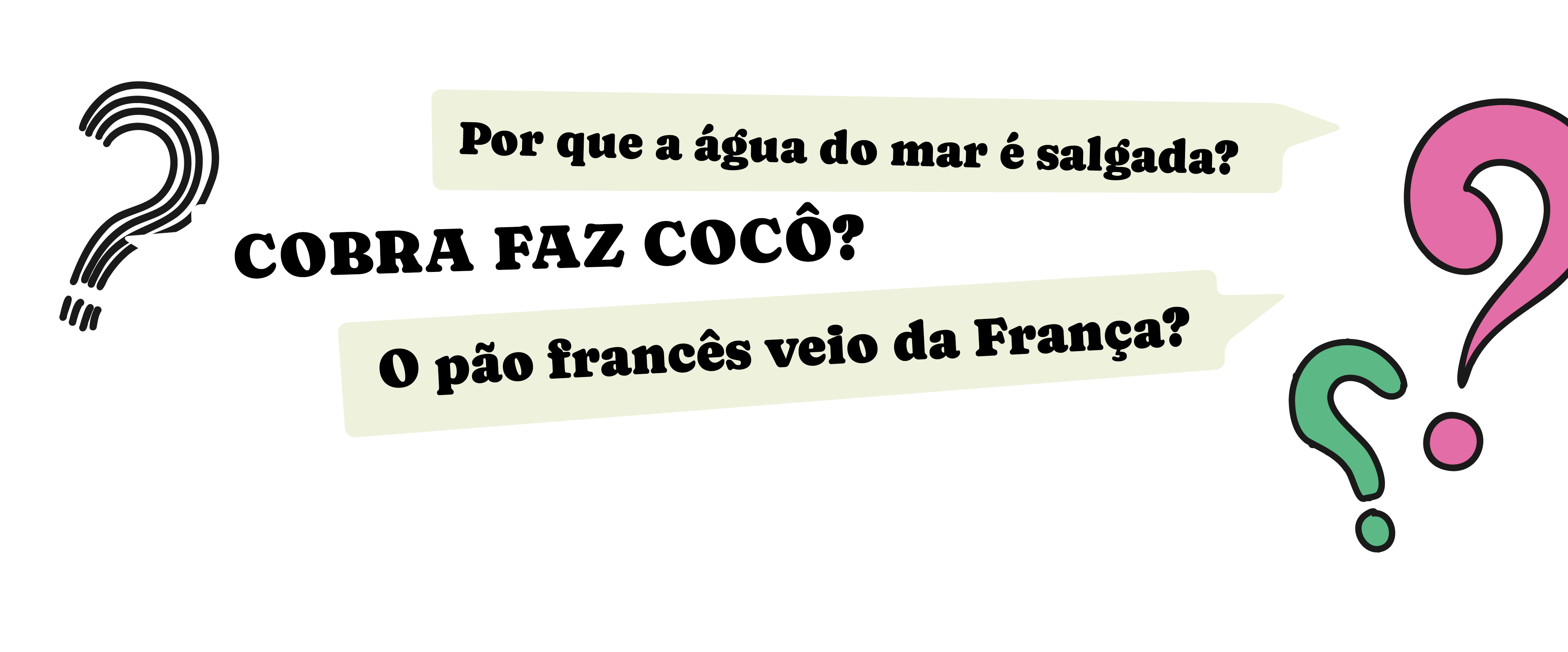 Imagem da Revista
