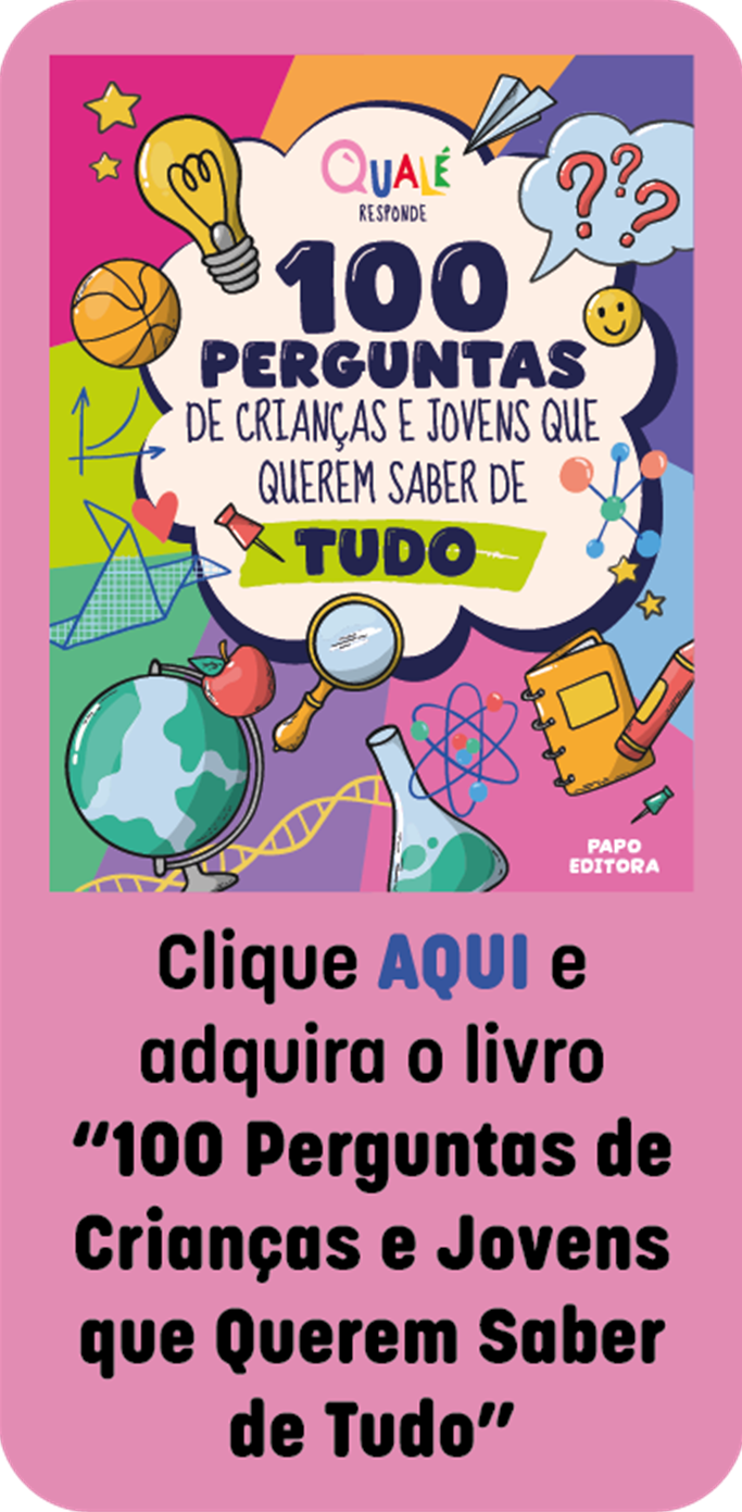Imagem da Revista