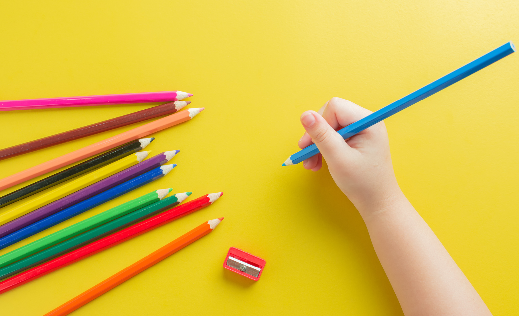 Está aberto o concurso para a escolha da mascote da Qualé