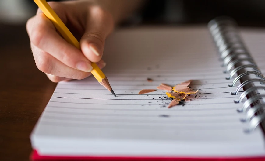 Melhores escolas públicas são nordestinas