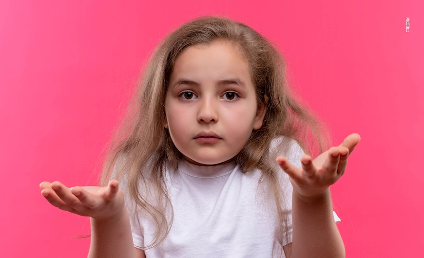 Qual é o órgão humano mais pesado?