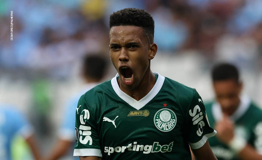Copa do mundo de clubes agita fãs